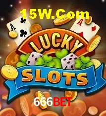 Estatísticas 666bet