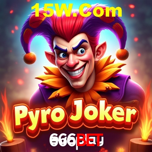 Desvendando o Mundo dos Jogos Virtuais na 666bet