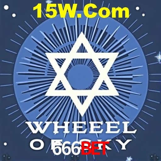 A Revolução dos Aplicativos de Jogos no 666bet
