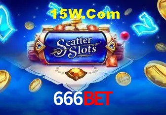 Experiência VIP 666bet