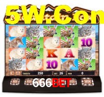 666bet,666bet slot