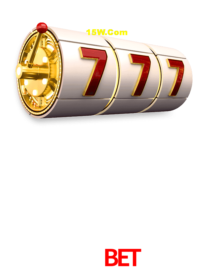 Live Casino 666bet