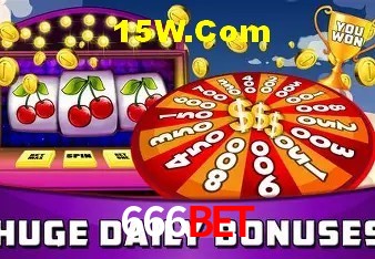 Apostas de Basquete 666bet