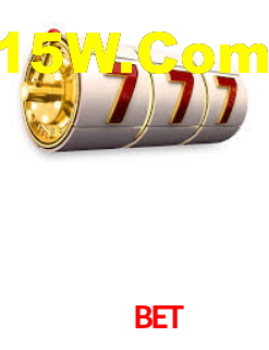 Bônus Generosos e Exclusivos no 666bet para Você!