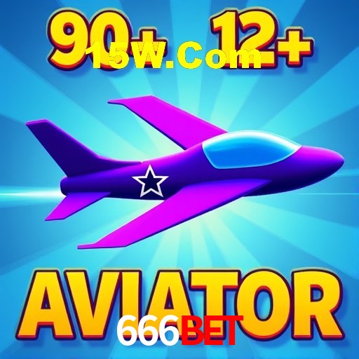 PIX Instantâneo 666bet