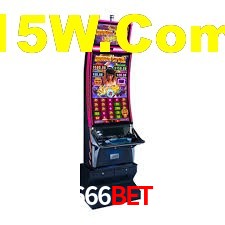 Crash Games Strategies 666bet