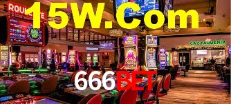 Ofertas Imperdíveis na 666bet: Promoções e Bônus Que Valem a Pena