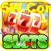Premium Interface 666bet