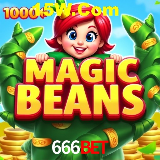 Descubra o Mundo do Cassino Online com 666bet