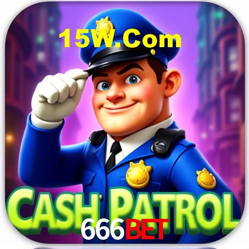 Jogos Exclusivos 666bet