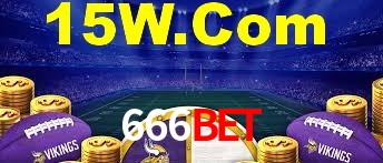 VIP Casino 666bet