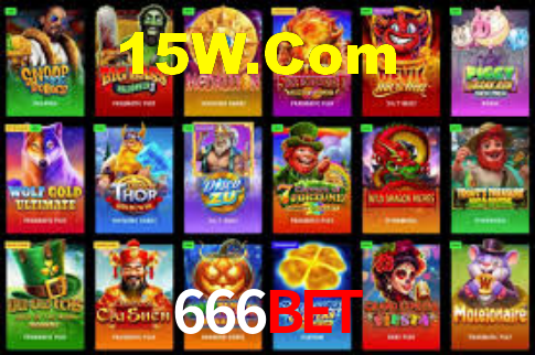666bet paul bell