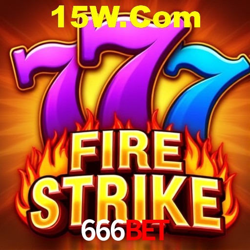 A Revolução dos Aplicativos de Jogos no 666bet