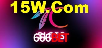 666bet,666bet slot