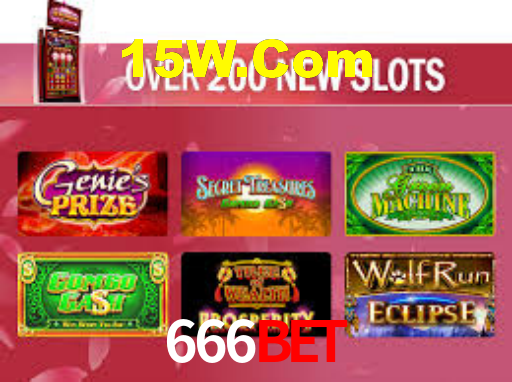 666bet,666bet slot