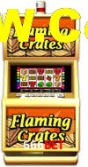 Basketball Betting 666bet