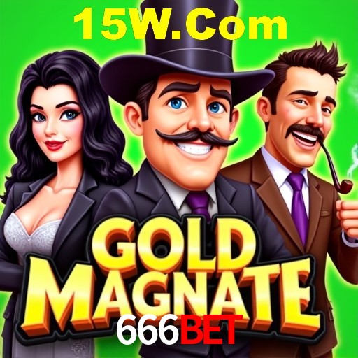 Inovações de Jogos na 666bet: O Futuro das Experiências Interativas