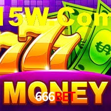 Live Casino 666bet