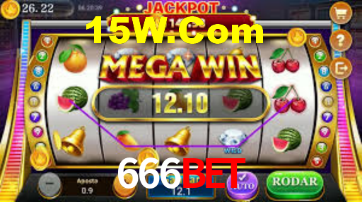 666bet,666bet slot