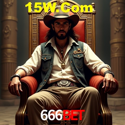 Weekend Specials 666bet