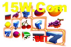 Sports Statistics 666bet