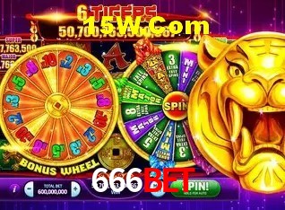 Jogo Spaceman 666bet