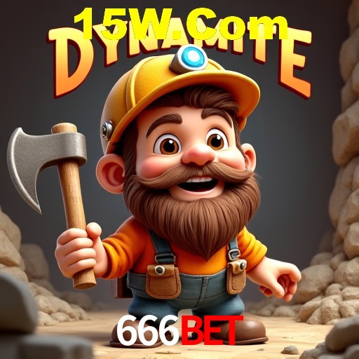 Apostas Esportivas na 666bet: Um Guia Completo