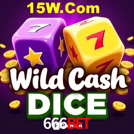 Quick Registration 666bet
