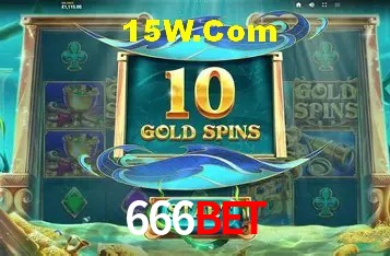 Tecnologia da Plataforma 666bet