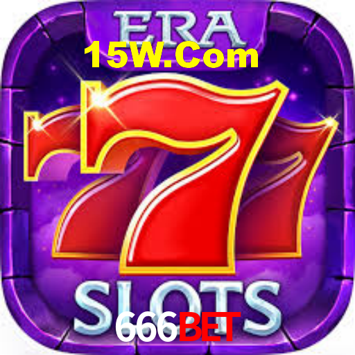 666bet: Seu Cassino Premiado com Pagamentos Rápidos