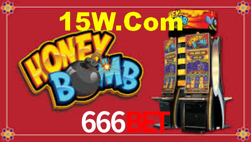 666bet