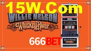 Welcome Bonus 666bet