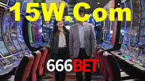 Crash Games Statistics 666bet