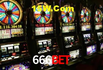 Promoção Relâmpago 666bet