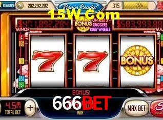 Estatísticas Crash Games 666bet
