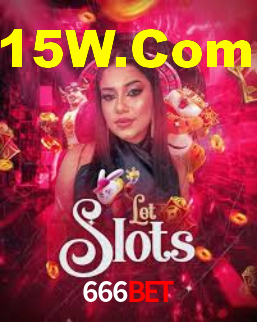 666bet,666bet slot