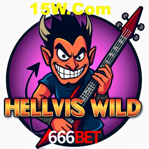 APP oficial da 666bet para mobile