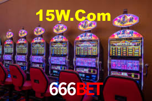 666bet: Jogue Crash e Experimente Alta Recompensa Instantânea