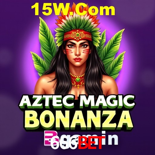 Responsive Design 666bet