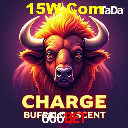 Inovações de Jogos na 666bet: O Futuro das Experiências Interativas