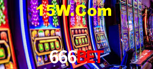 666bet,666bet slot