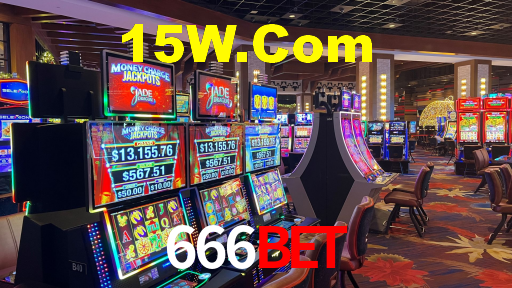 666bet paul bell
