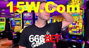 Football Betting 666bet