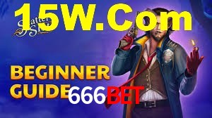 Tennis Betting 666bet