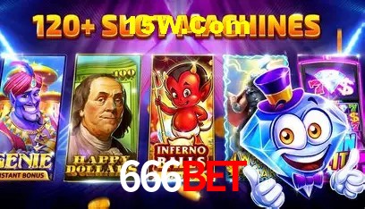 Integração de APIs 666bet