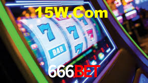 666bet paul bell