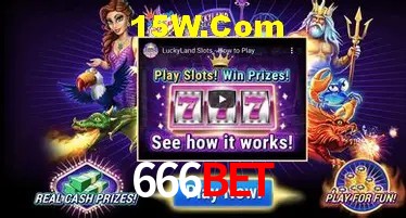 Login Seguro 666bet