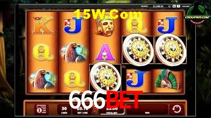 Cadastro Rápido 666bet