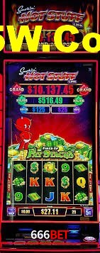 666bet