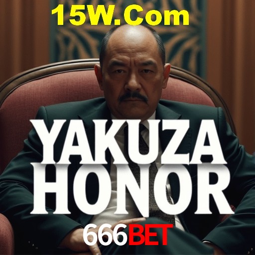 666bet
